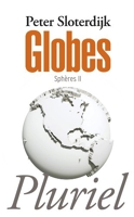 Globes - Sphères II