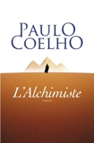 L'Alchimiste - Format Kindle - 5,49 €