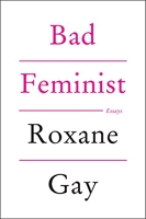 Bad feminist - Essays