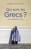 Qui sont les Grecs ? Une identité en crise