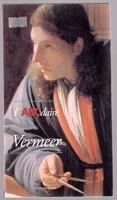 L'abcdaire De Vermeer