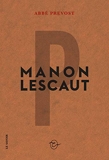 Manon Lescaut - Conspiration - 08/11/2019