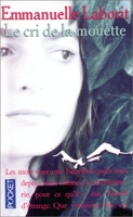 Le Cri de la mouette - Pocket - 25/03/1998