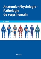 Anatomie - Physiologie - Pathologie Du Corps Humain