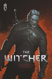 The Witcher - The Witcher - La Malédiction des corbeaux - Format Kindle - 9,99 €