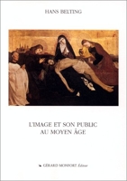 L'image et son public au Moyen âge