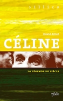 Céline - La Légende Du Siècle