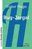 Bug-Jargal (grands caractères) - Ligaran - 04/03/2015