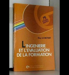 75 Fiches Outils Ingenierie