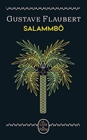 Salammbô (Edition anniversaire)