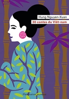 30 contes du Viêt-Nam