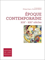 Époque contemporaine - Xixe-Xxie Siècles