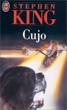 Cujo - J'ai Lu - 04/01/1999