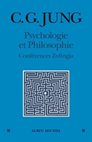 Psychologie et philosophie - Conférences Zofingia (1896-1899)