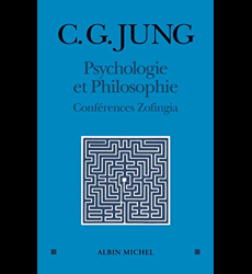 Psychologie et philosophie