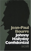 Johnny Hallyday Confidential