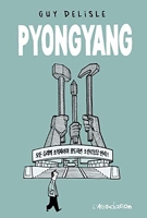 Pyong Yang
