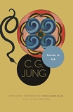 Answer to Job - (From Vol. 11 of the Collected Works of C. G. Jung) (Jung Extracts Book 27) (English Edition) - Format Kindle - 7,99 €