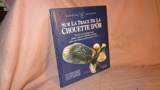 Sur la trace de la chouette d'or