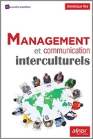 Management et communication interculturels