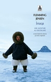 Imaqa - Une aventure au Groenland