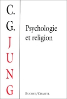 Psychologie et religion - Buchet Chastel - 15/10/1996