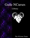 Guile NCurses Library