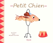 Petit Chien (0)