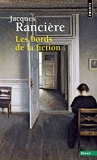 Les Bords de la fiction - Points - 04/02/2021