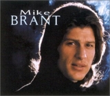 Mike Brant - Best Of