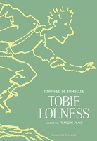 Tobie Lolness - Edition Speciale