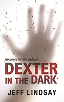 Dexter In The Dark