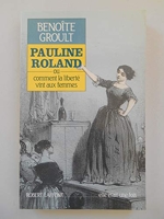 Pauline Roland