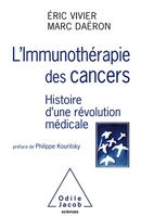 L'Immunothérapie des cancers
