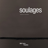Soulages - L'exposition ; The exhibition
