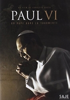 Paul VI-DVD