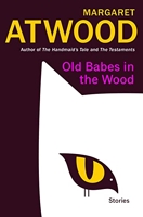 Old Babes in the Wood - Stories