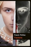 Fractures - Le Passage - 11/06/2020