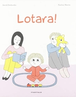 Lotara