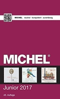 MICHEL-Junior-Katalog 2017