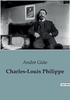Charles-Louis Philippe