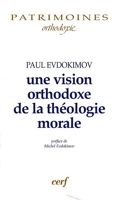 Une vision orthodoxe de la théologie morale