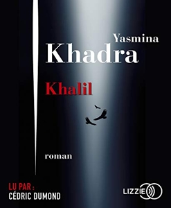 Khalil d'Yasmina Khadra
