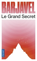 Le Grand Secret