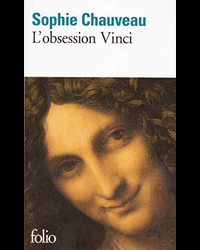 L'obsession Vinci