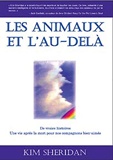 Animaux et l'au-delà