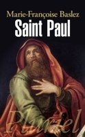 Saint Paul (Pluriel) - Format Kindle - 7,99 €