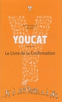 YOUCAT- Le Livre de la Confirmation