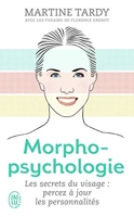 Morphopsychologie - Traité pratique
