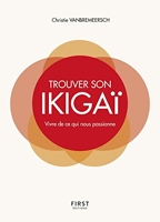 Trouver son Ikigaï